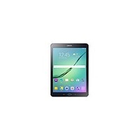 SM-T810 Galaxy Tab S2 (9.7'') Wi-Fi