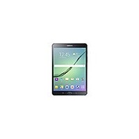 SM-T719 Galaxy Tab S2 2016 (8.0'') LTE