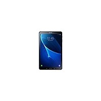 SM-T585 Galaxy Tab A 2016 (10.1'') LTE