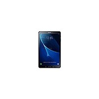 SM-T580 Galaxy Tab A 2016 (10.1'') Wi-Fi