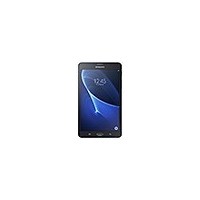 SM-T285 Galaxy Tab A 2016 (7.0'') 4G + LTE