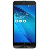 ZenFone 2 Laser ZE551KL