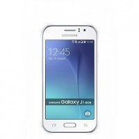 SM-J110 Galaxy J1 Ace