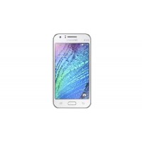 SM-J105 Galaxy J1 Mini