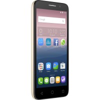 One Touch Pixi 3 (5")