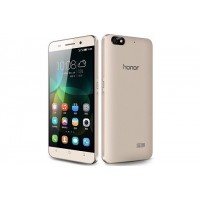 Honor 4C (CHM-U01)