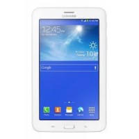 SM-T116 Galaxy Tab 3 Lite VE (7.0") 3G + Wi-Fi