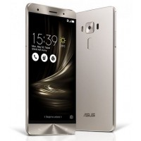 Zenfone 3 ZE552KL