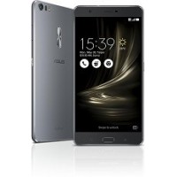 Zenfone 3 ZU680KL