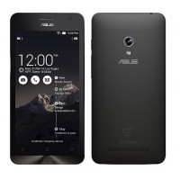ZenFone 5 Lite (2014) A502CG