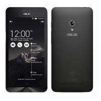 Zenfone 5 A502CG