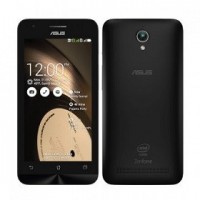 ZenFone C ZC451CG