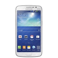 SM-G7102 Galaxy Grand 2 Duos