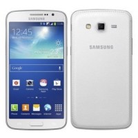 SM-G7105 Galaxy Grand 2