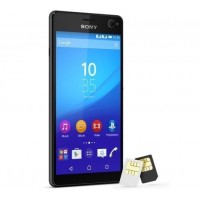 Xperia C4 Dual E5333 E5343 E5363