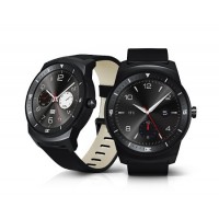 G Watch R (W110)