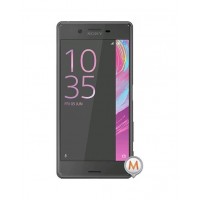 Xperia X Performance Dual F8132