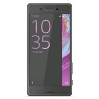 Xperia X Dual F5122