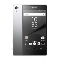 Xperia Z5 Premium Dual 