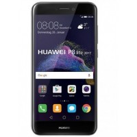 P8 Lite 2017