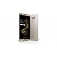 ZenFone 3 Deluxe ZS570KL