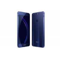 Honor 8