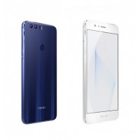 Honor 8 Dual Sim