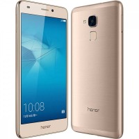 Honor 7 Lite