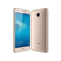 Honor 5C (NEM-L21, NEM-L51)