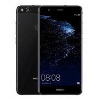 P10 Lite (WAS-L21, WAS-LX1A)