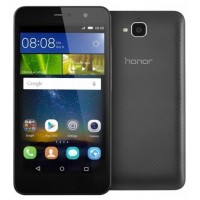 Honor 4C Pro