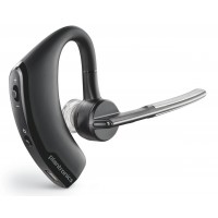 Plantronics