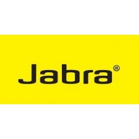 Jabra