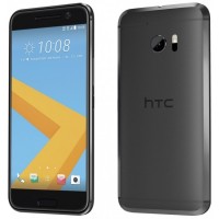 Htc 10