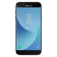 SM-J730 Galaxy J7 2017