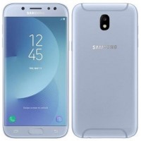 SM-J530 Galaxy J5 2017