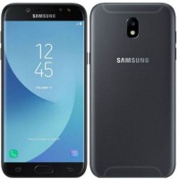 SM-J330 Galaxy J3 2017 Duos