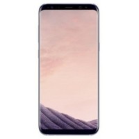 SM-G955 Galaxy S8 Plus Duos