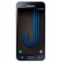 SM-J320 Galaxy J3 2016 Duos