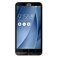 ZenFone 2 Laser ZE600KL