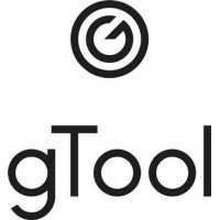 gTool