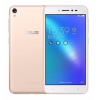 ZenFone Live ZB501KL