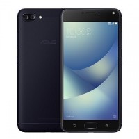 ZenFone 4 Max ZC554KL