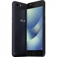 ZenFone 4 Max ZC520KL