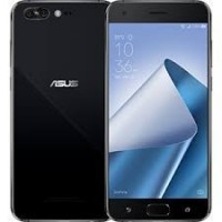 Zenfone 4 Pro ZS551KL