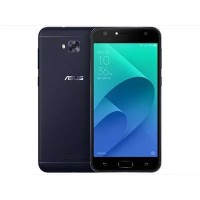 Zenfone 4 Selfie ZD553KL