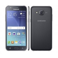 SM-J700 Galaxy J7