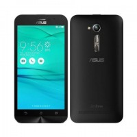 ZenFone Go ZB500KL