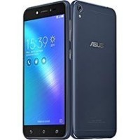 Zenfone Go ZB552KL