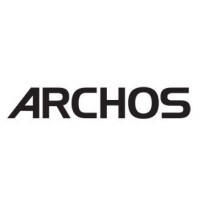 Archos